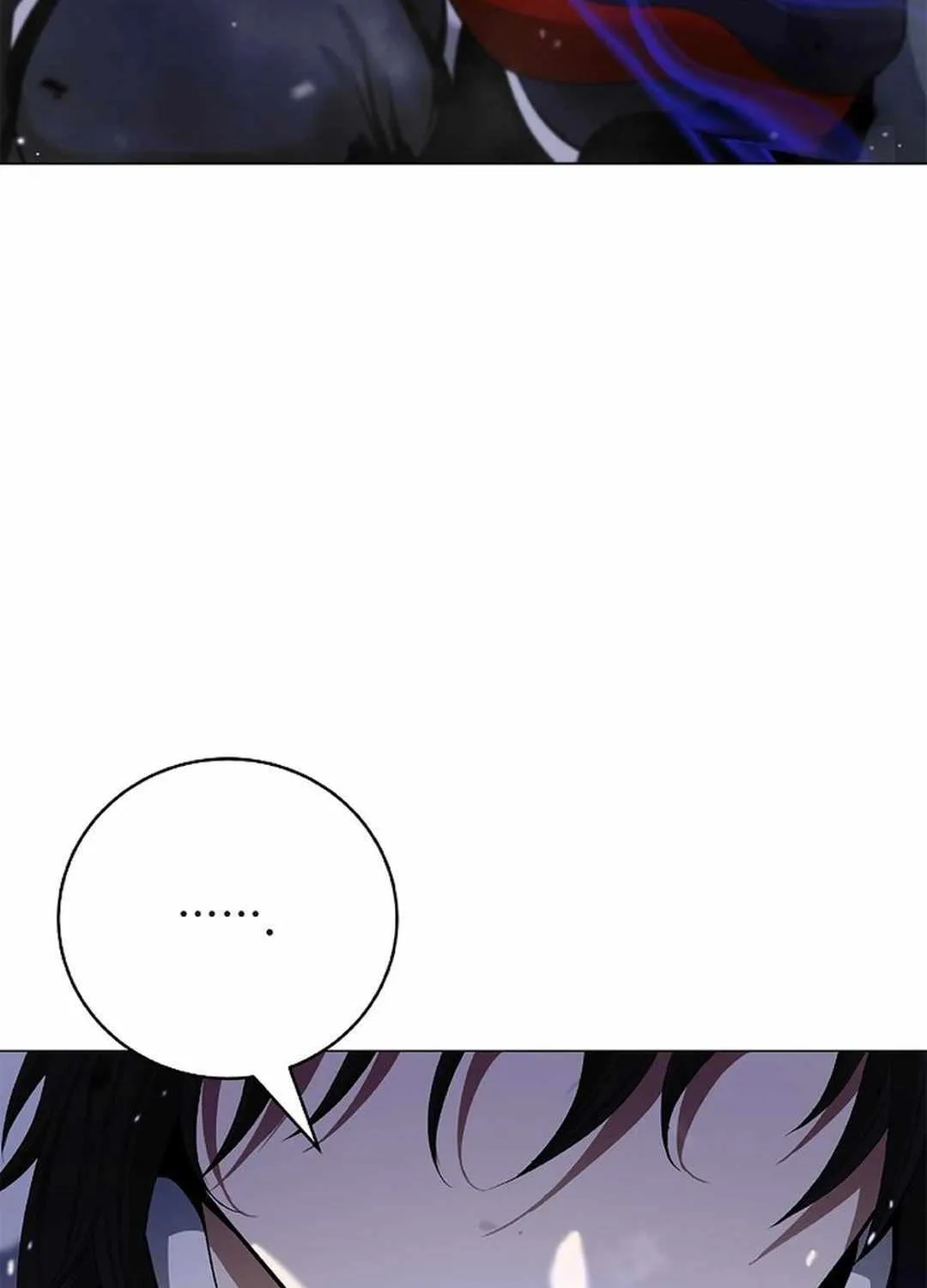 Chapter 175 — page 76