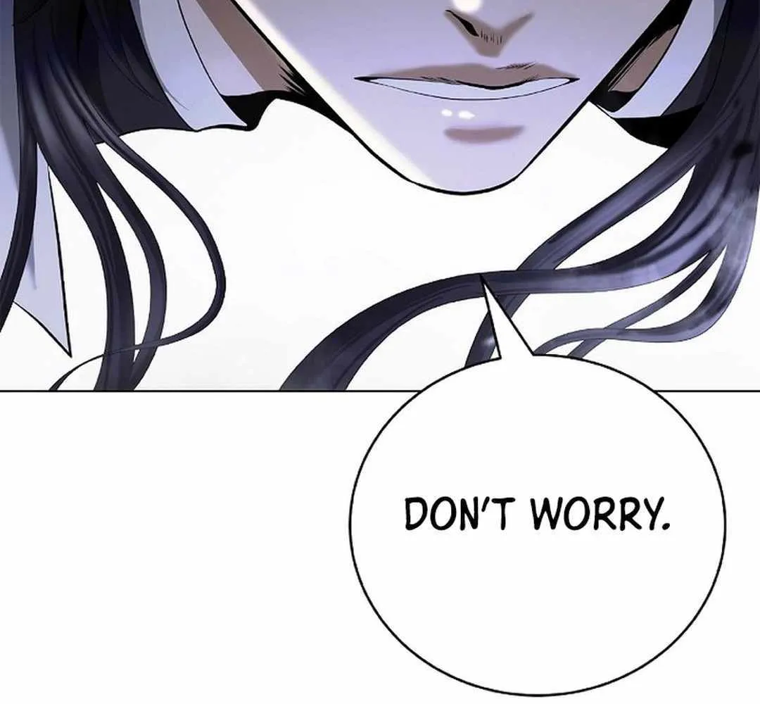 Chapter 175 — page 77