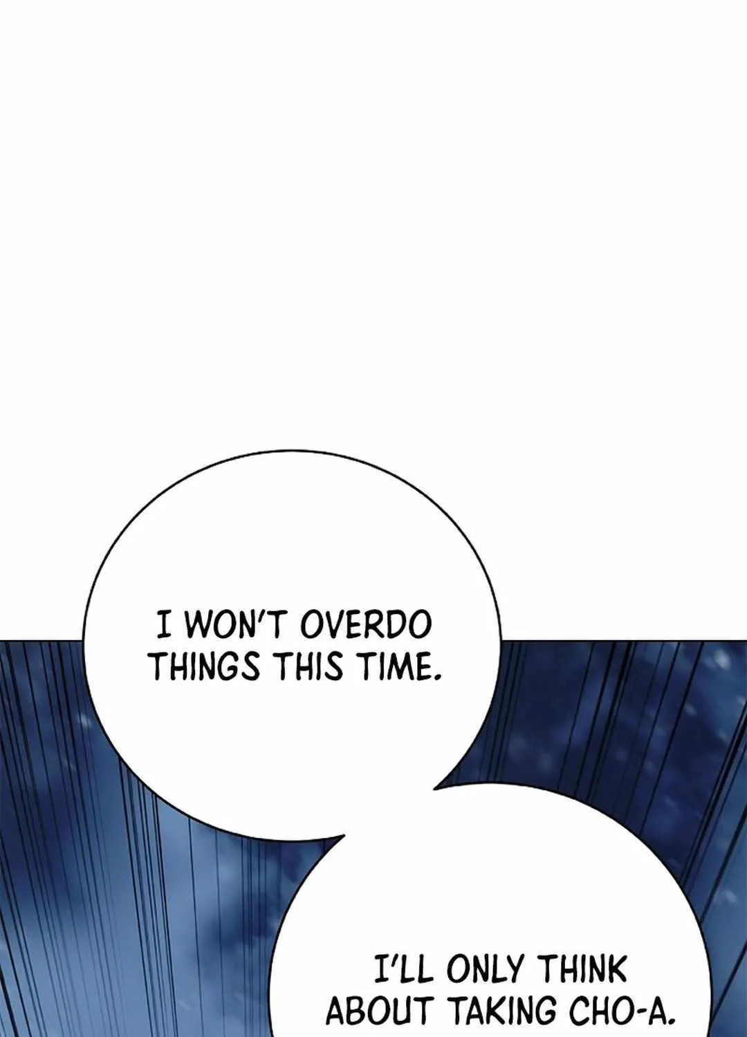 Chapter 175 — page 78