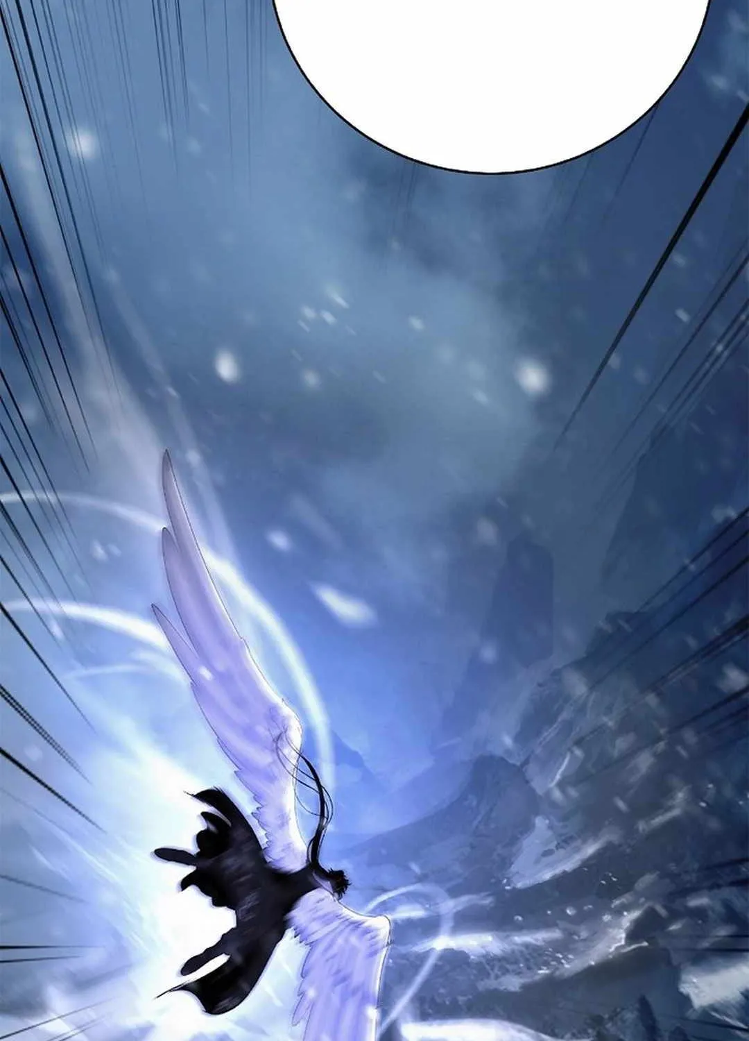 Chapter 175 — page 79