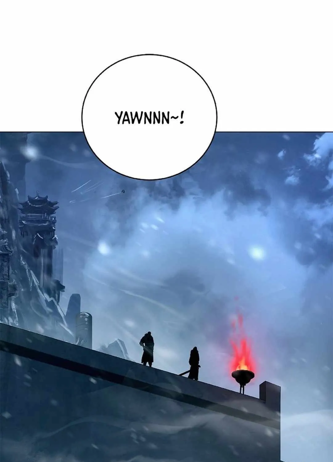 Chapter 175 — page 87