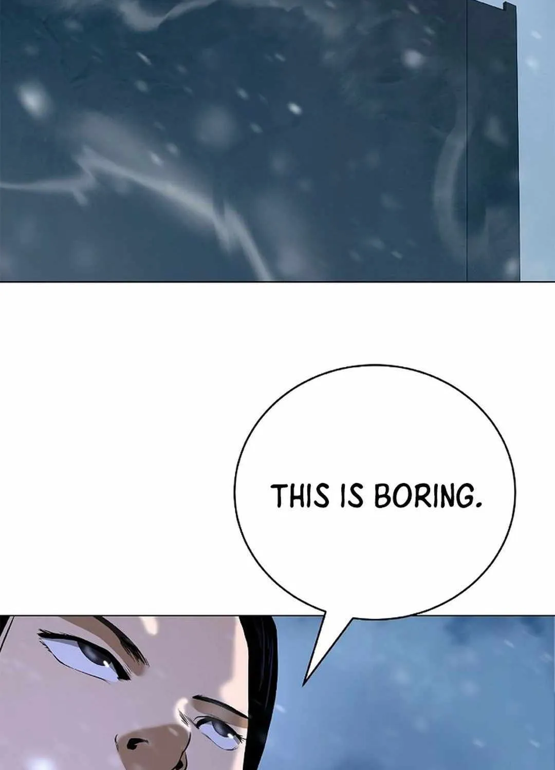 Chapter 175 — page 88