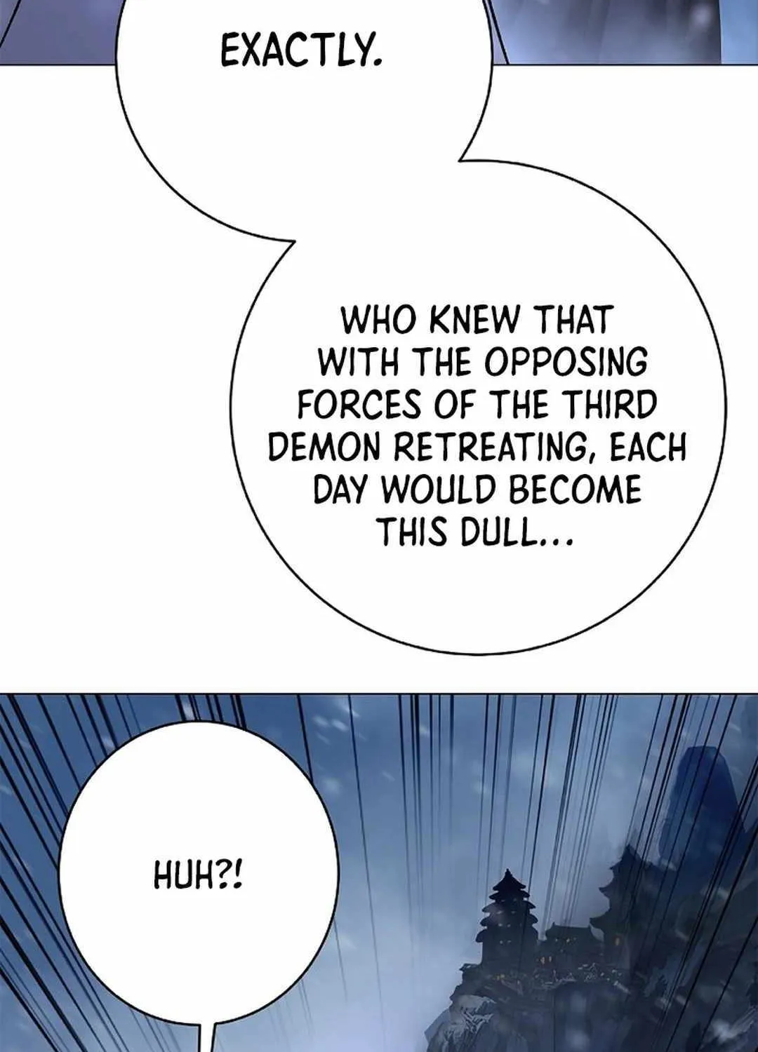 Chapter 175 — page 90