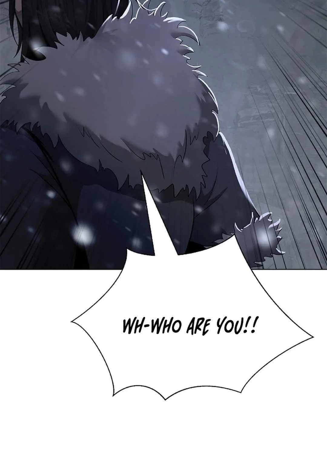 Chapter 175 — page 92