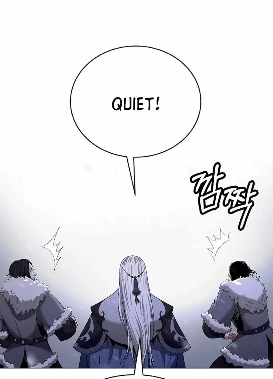 Chapter 175 — page 93
