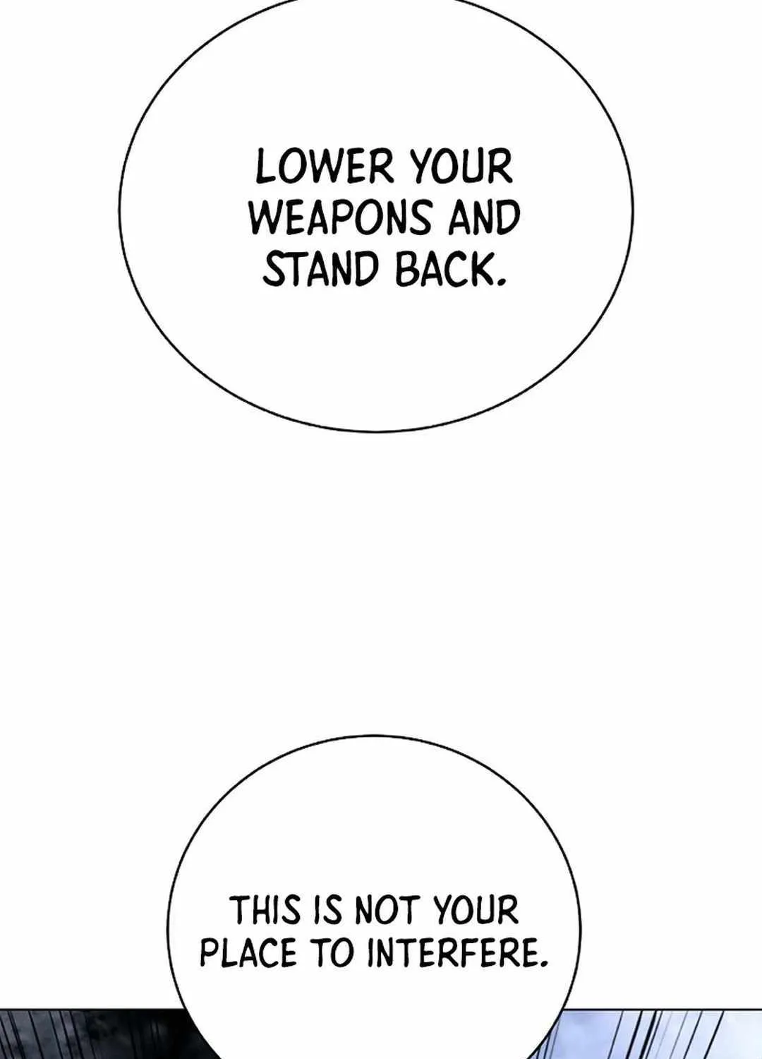 Chapter 175 — page 94