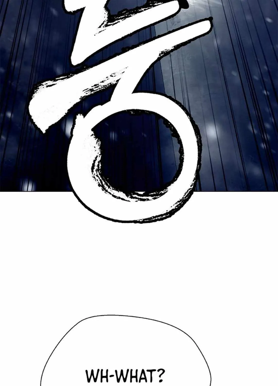 Chapter 175 — page 97