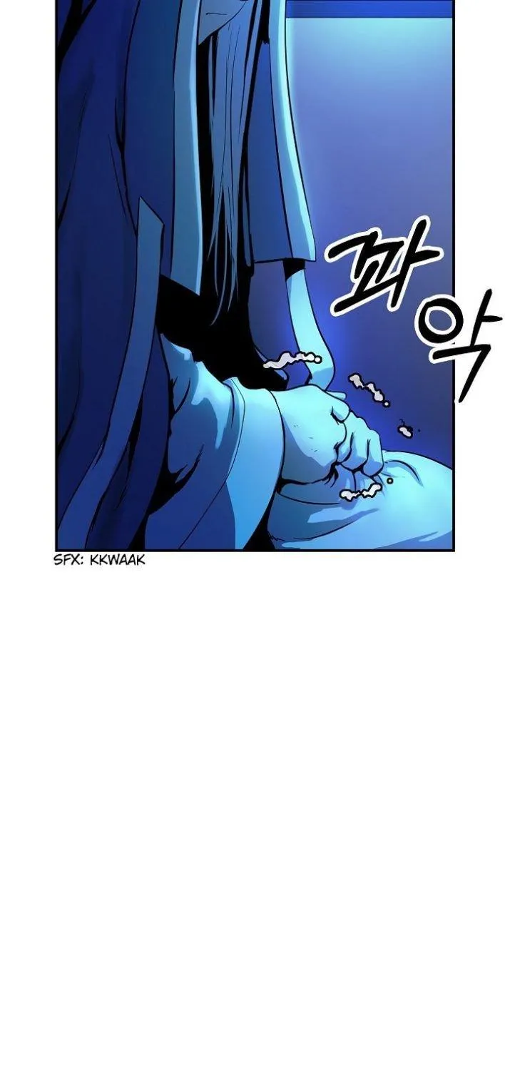 Chapter 1.2 — page 11