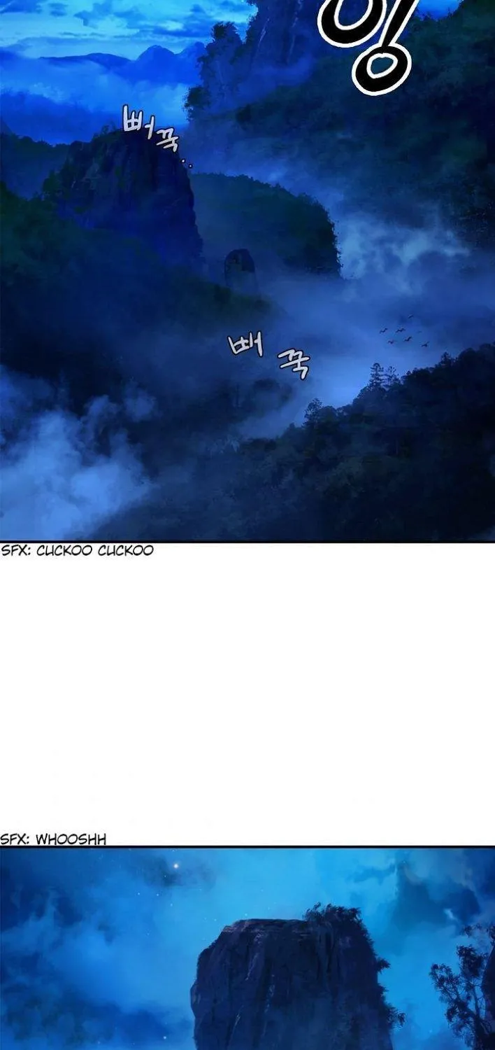 Chapter 1.2 — page 13