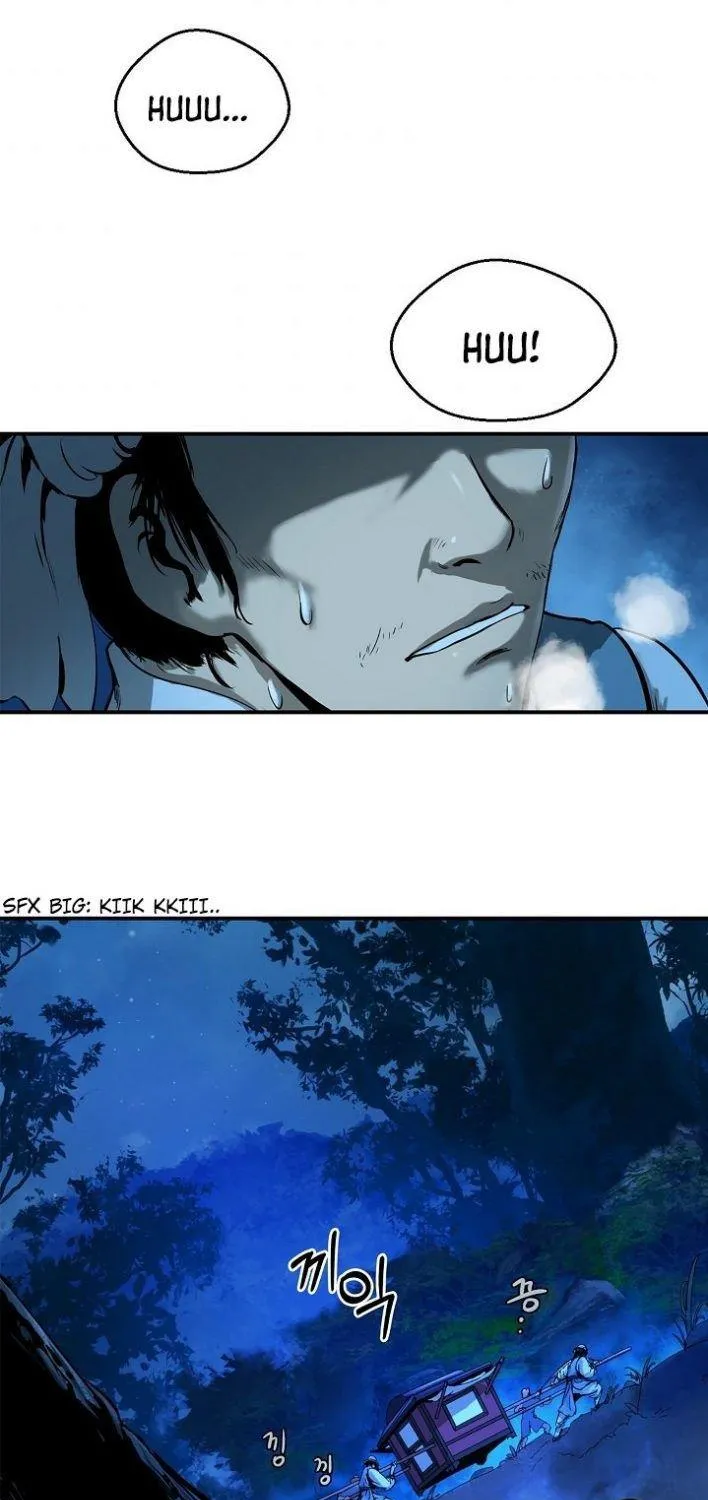 Chapter 1.2 — page 15
