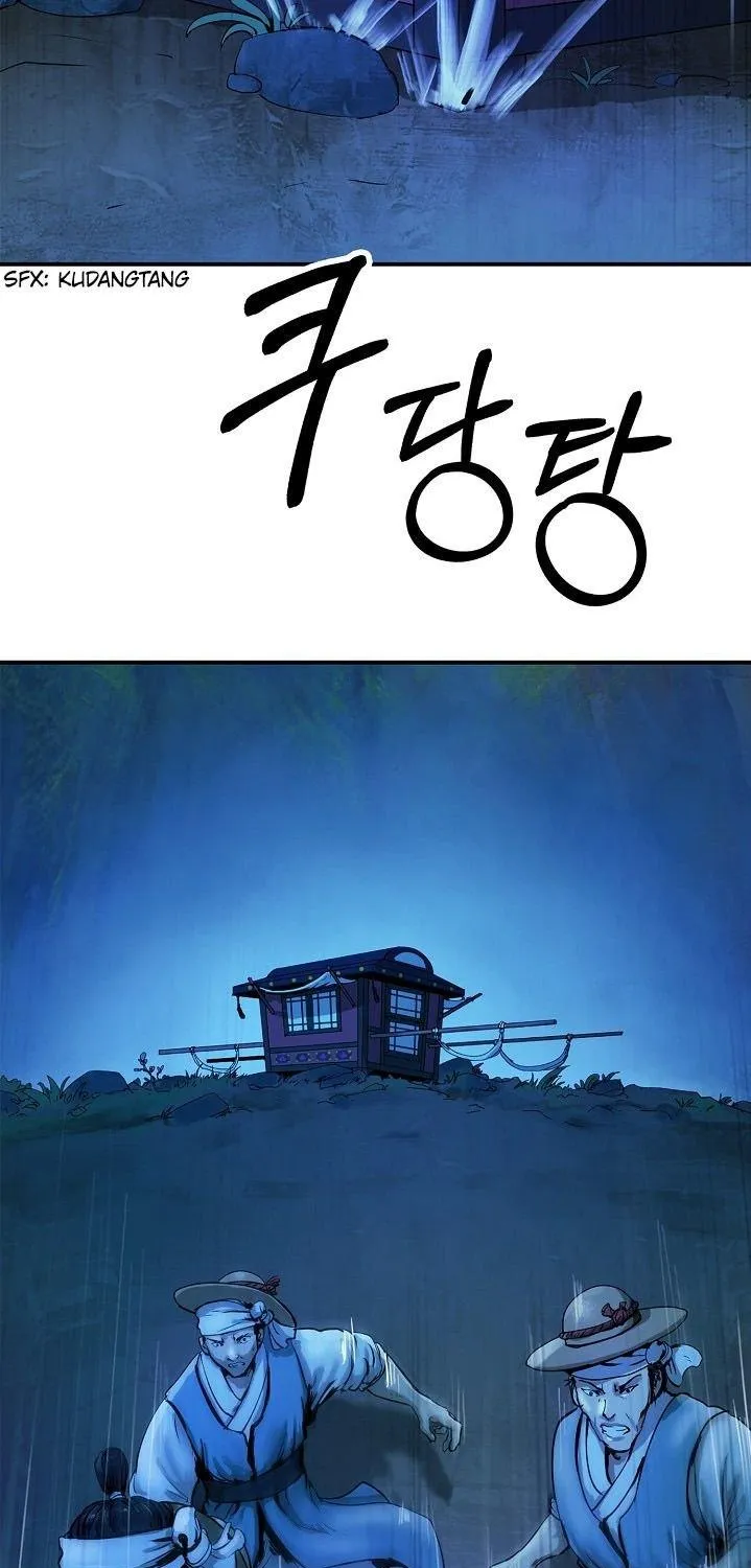Chapter 1.2 — page 19