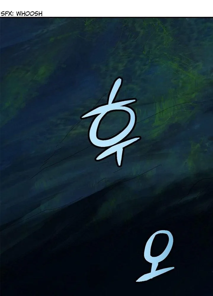 Chapter 1.2 — page 24