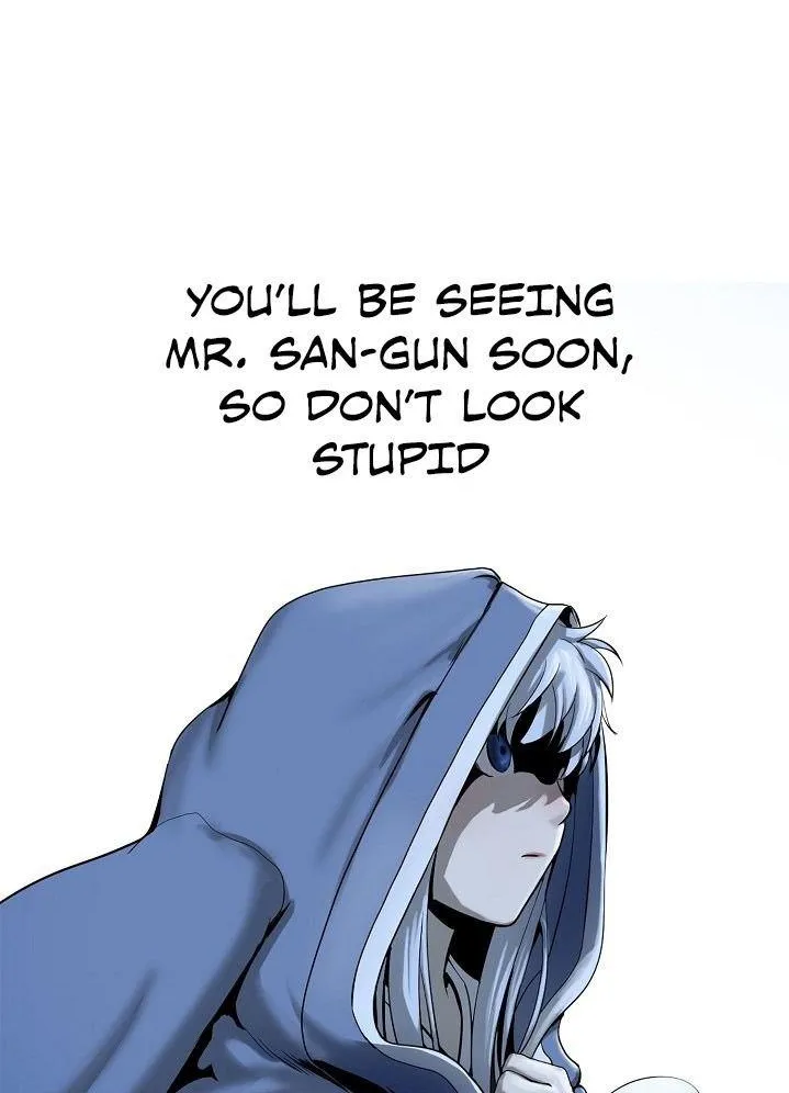 Chapter 1.2 — page 28