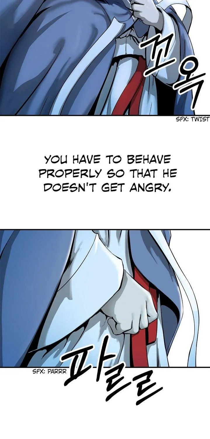 Chapter 1.2 — page 29