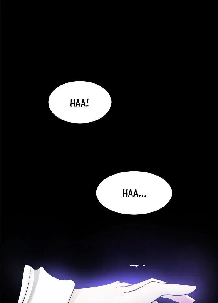 Chapter 1.2 — page 32