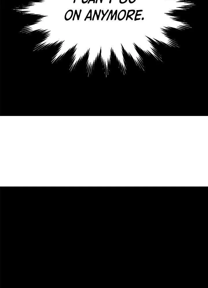 Chapter 1.2 — page 36