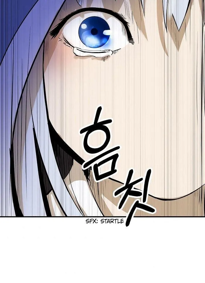 Chapter 1.2 — page 38