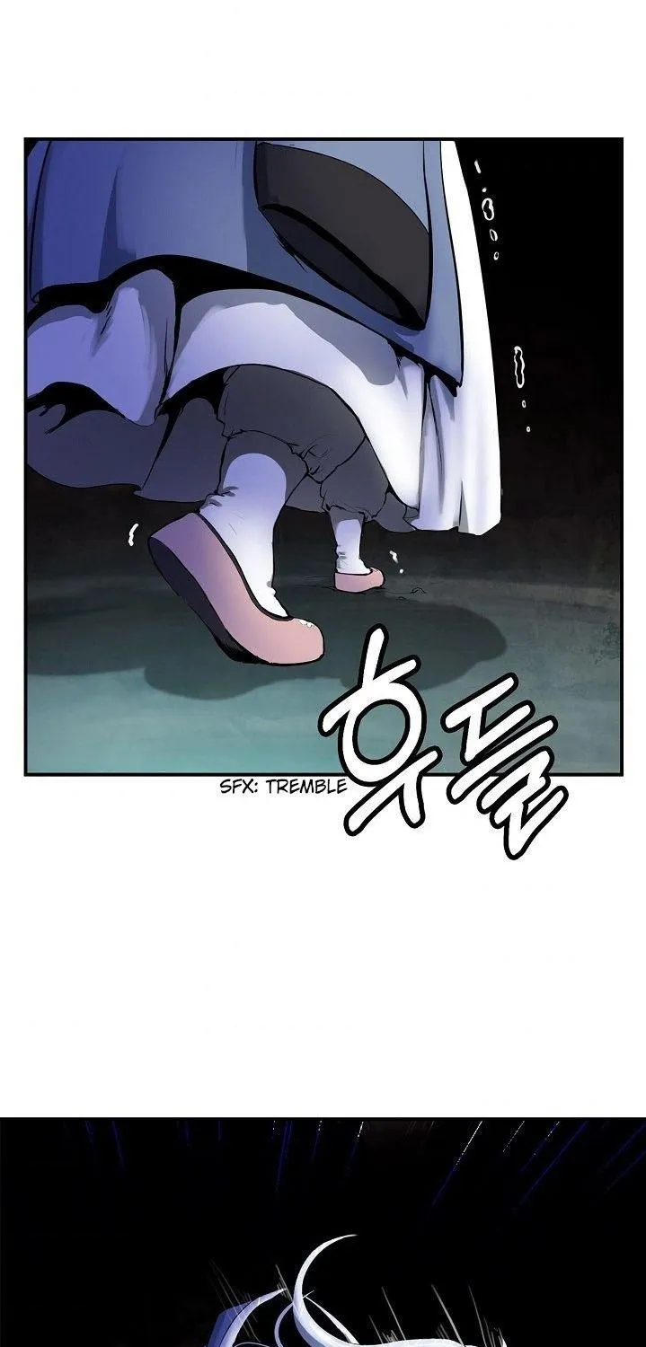 Chapter 1.2 — page 39
