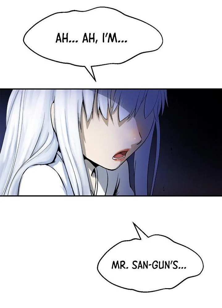 Chapter 1.2 — page 42