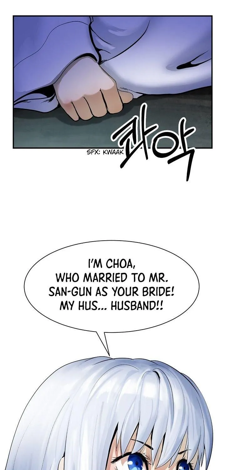 Chapter 1.2 — page 43