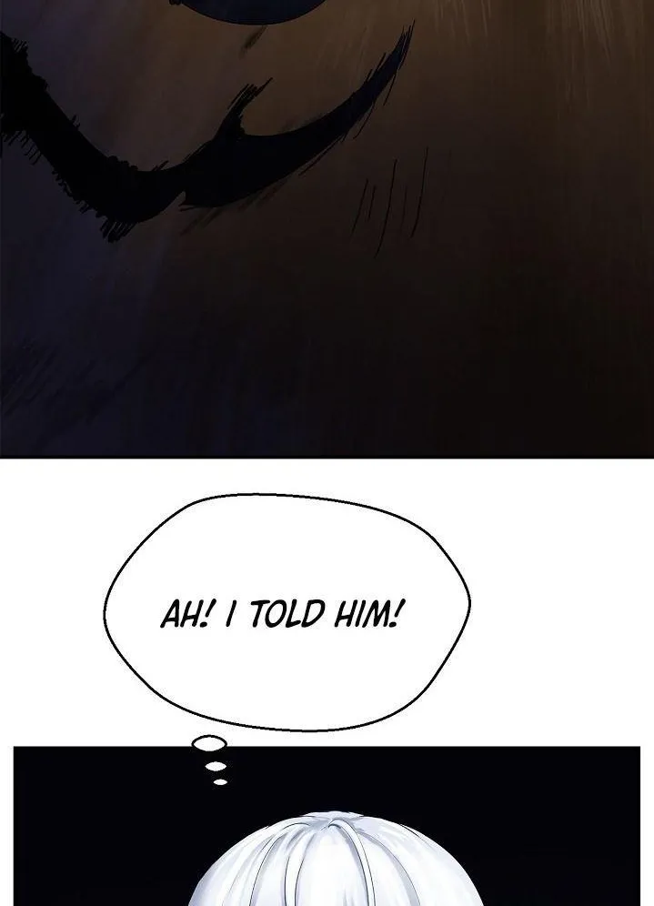 Chapter 1.2 — page 46