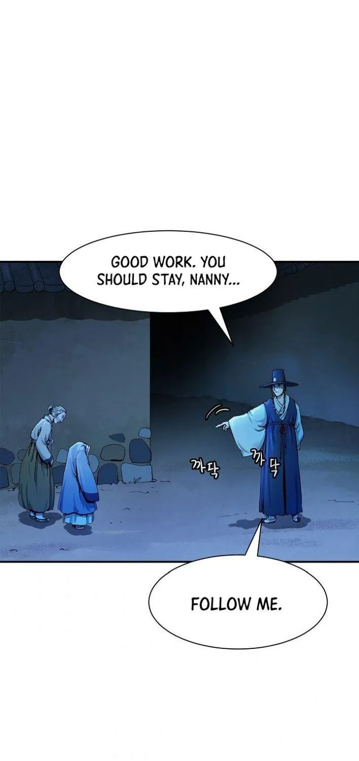 Chapter 1.2 — page 5