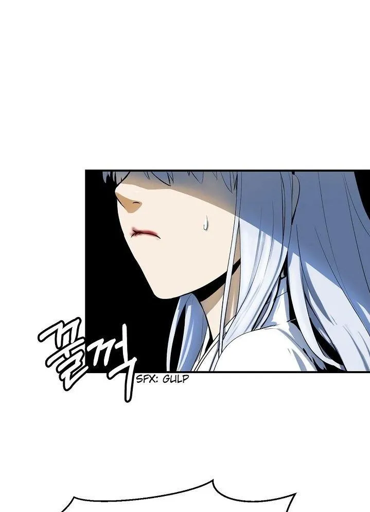 Chapter 1.2 — page 52