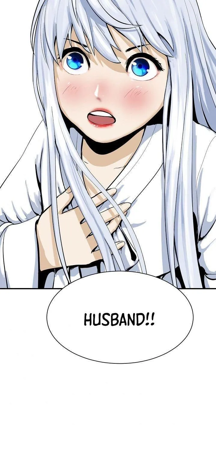 Chapter 1.2 — page 55