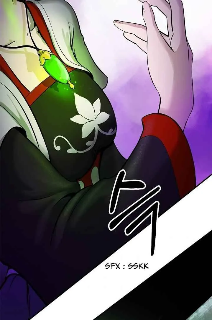 Chapter 5 — page 100