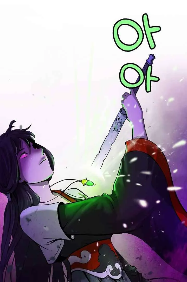 Chapter 5 — page 102