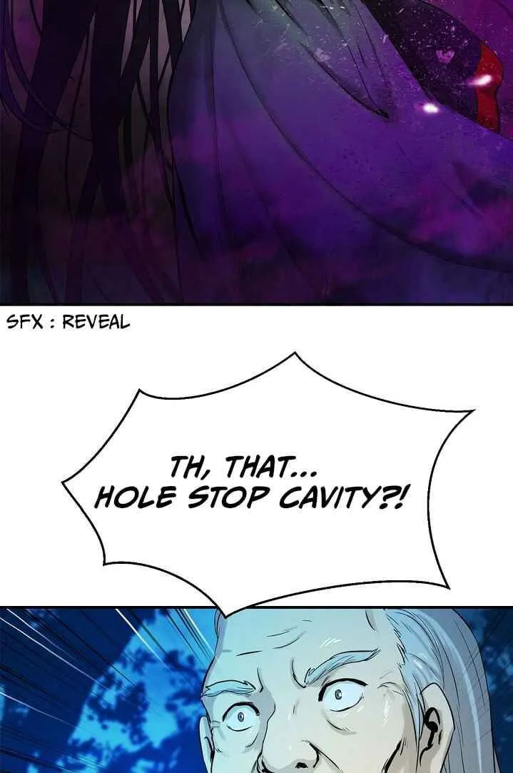 Chapter 5 — page 103