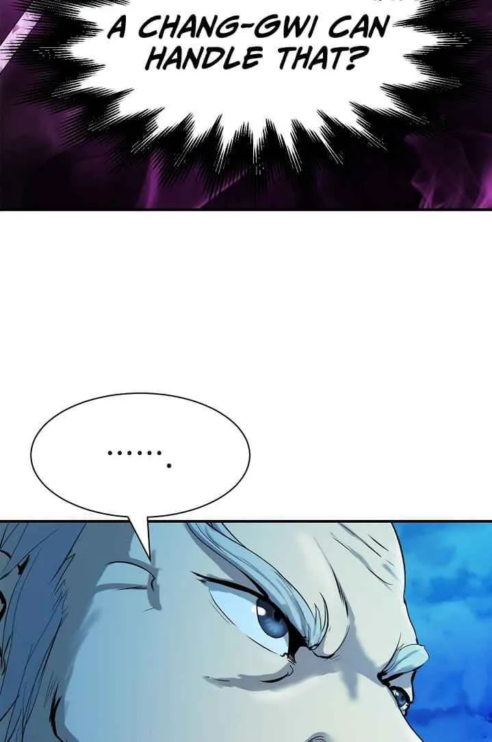 Chapter 5 — page 106