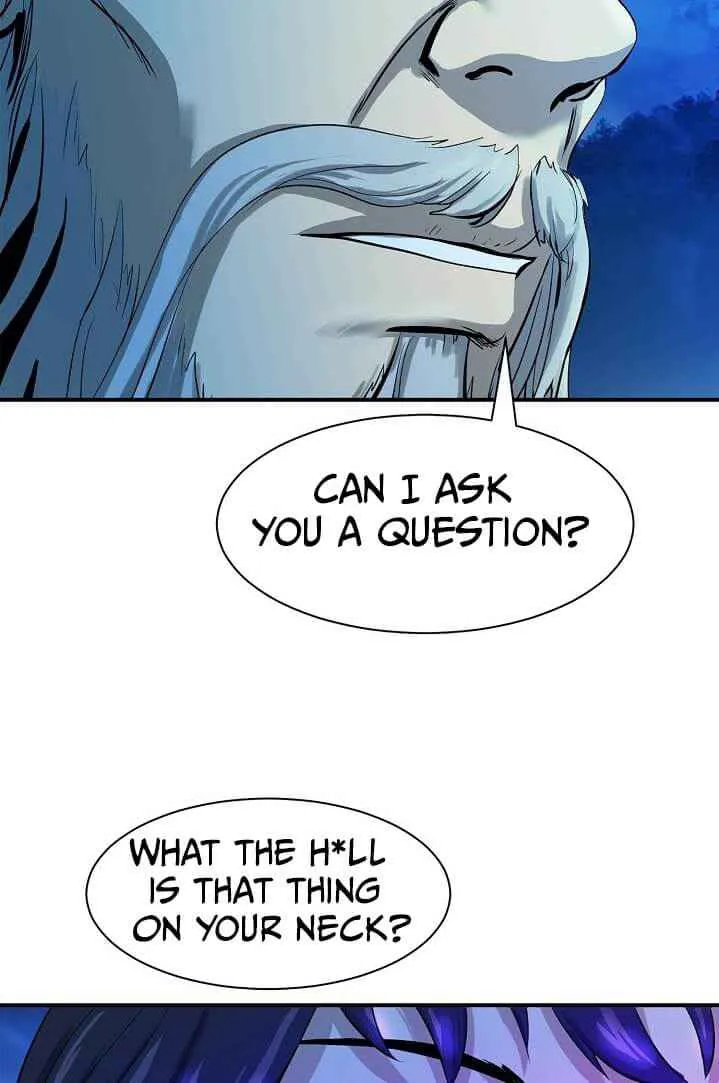 Chapter 5 — page 107