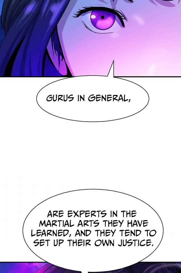 Chapter 5 — page 108