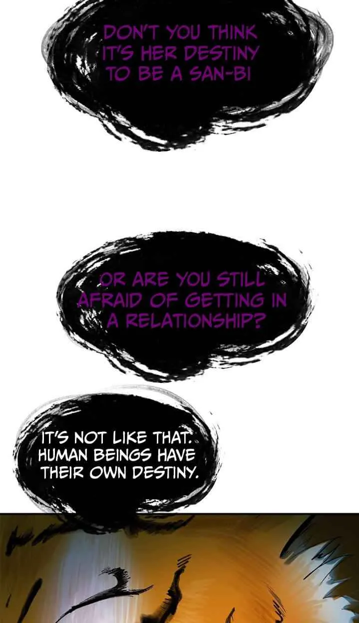 Chapter 5 — page 11