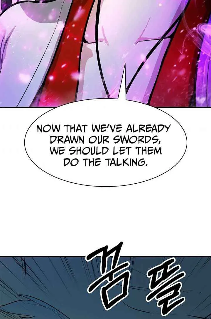 Chapter 5 — page 110