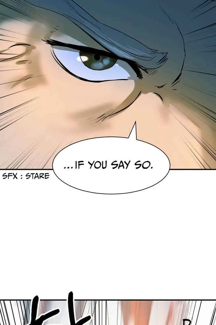 Chapter 5 — page 111