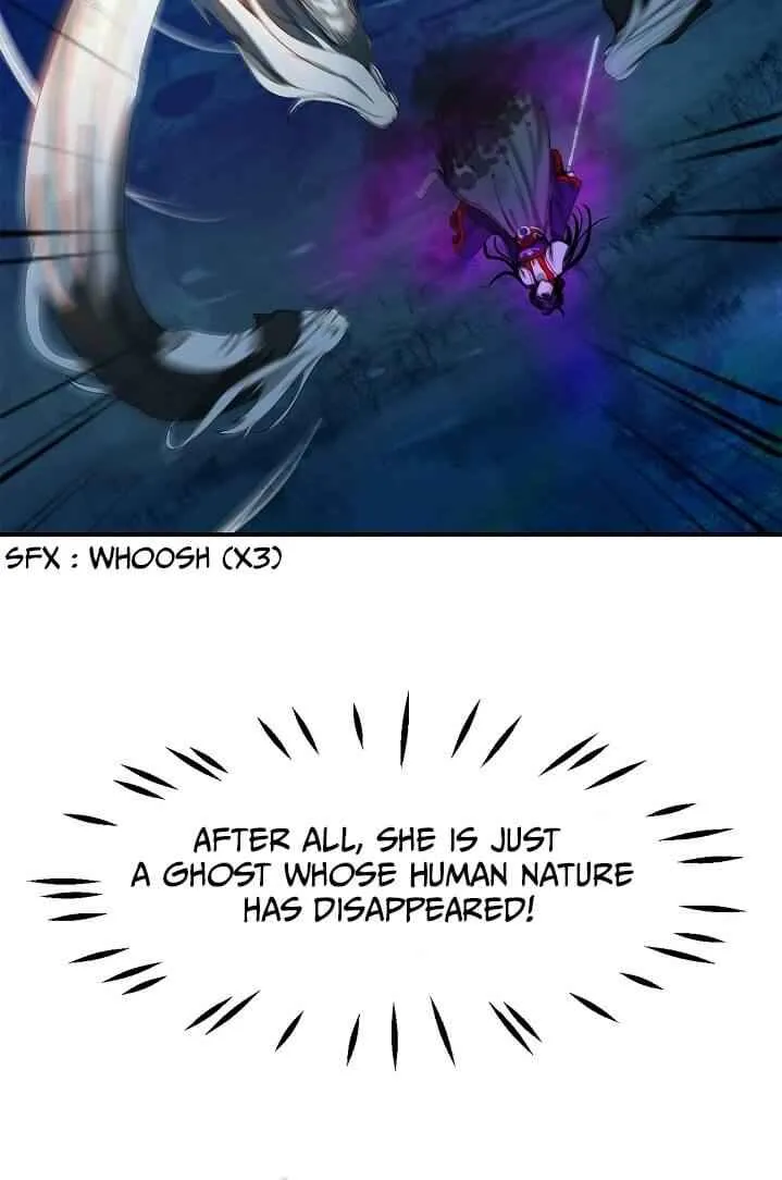 Chapter 5 — page 113