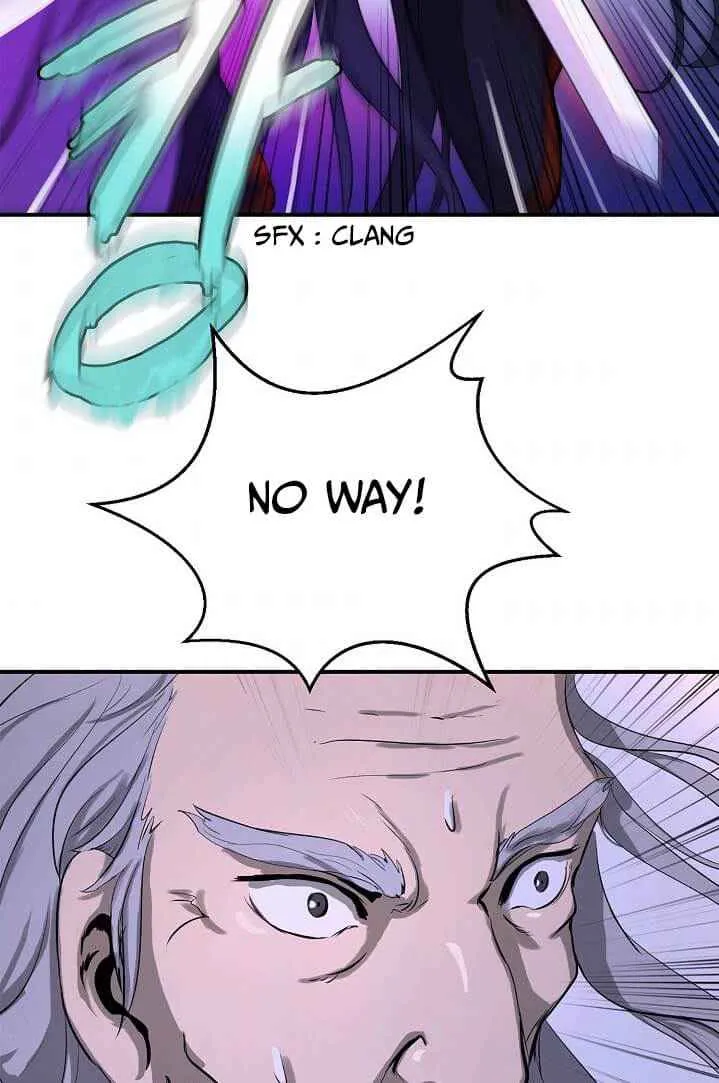 Chapter 5 — page 119