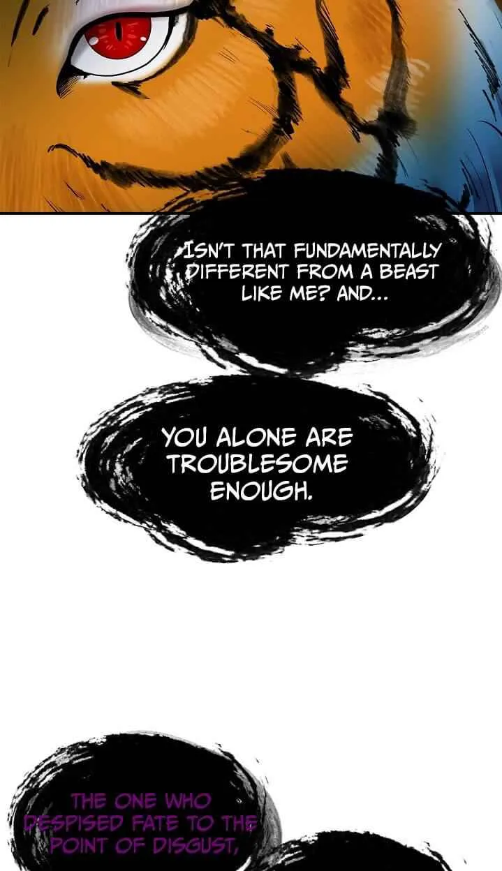 Chapter 5 — page 12