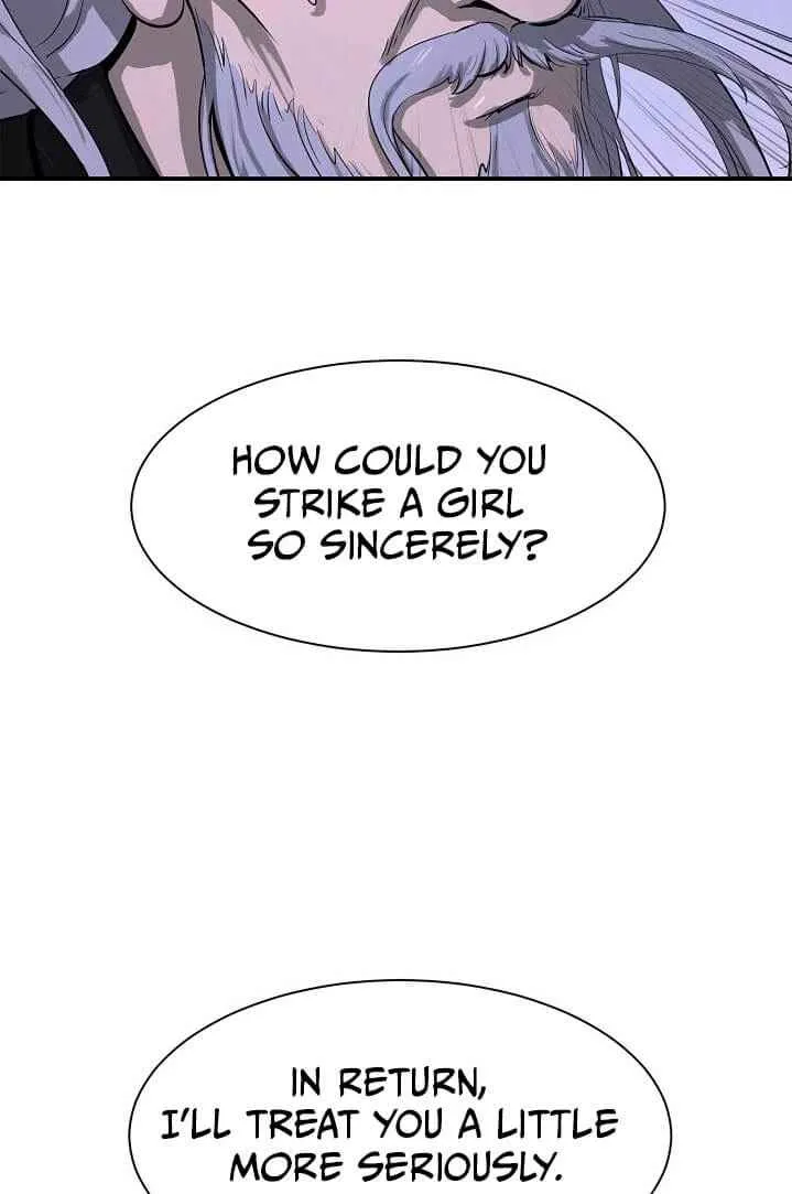 Chapter 5 — page 120