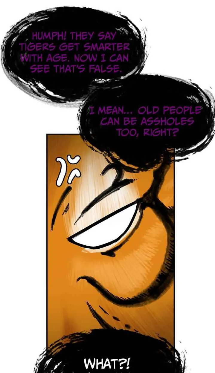 Chapter 5 — page 14