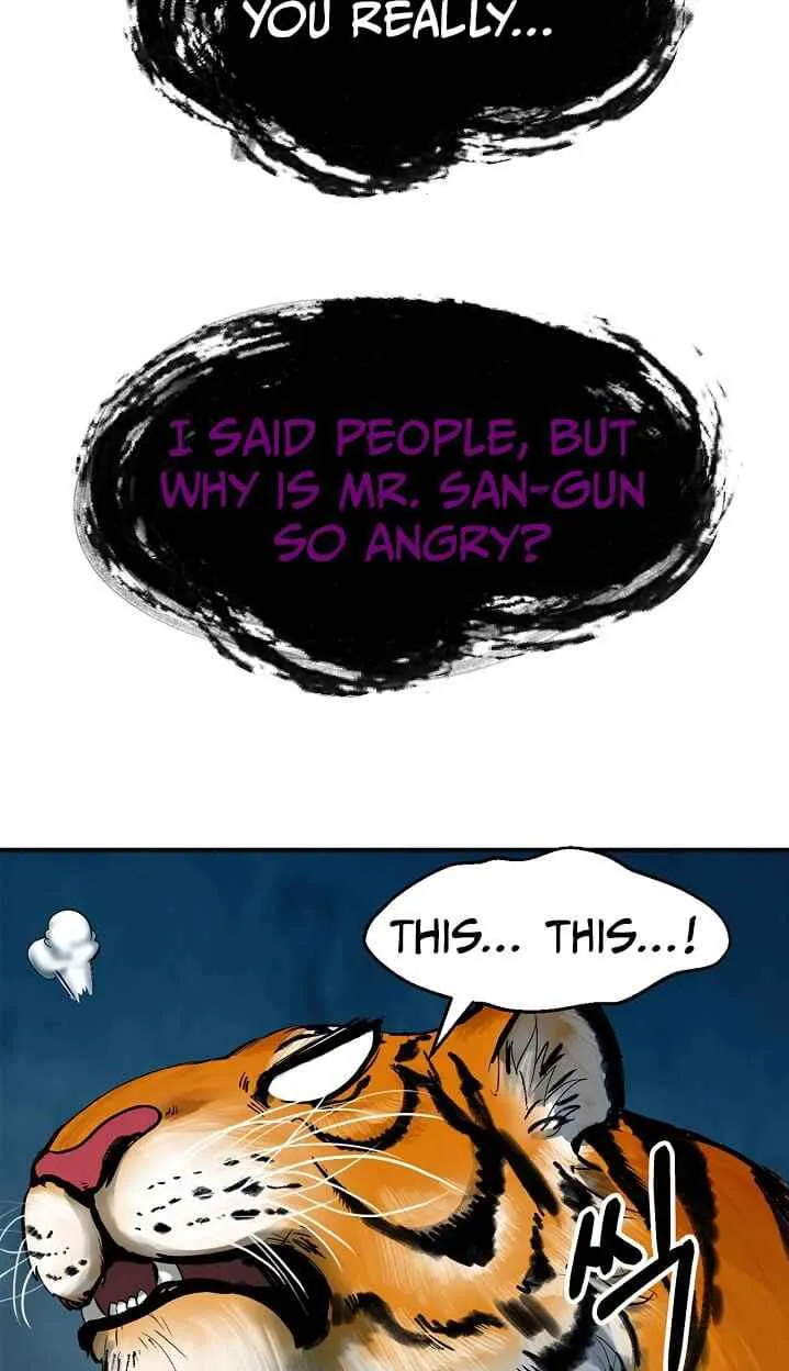 Chapter 5 — page 15