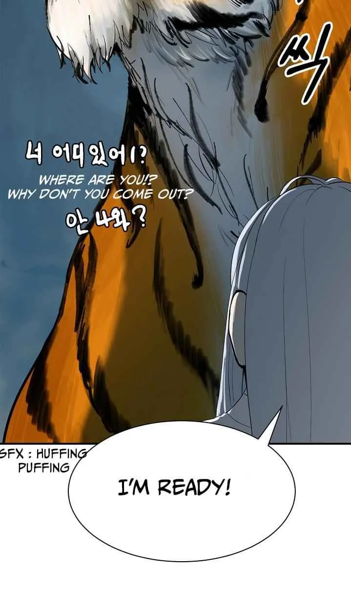Chapter 5 — page 16