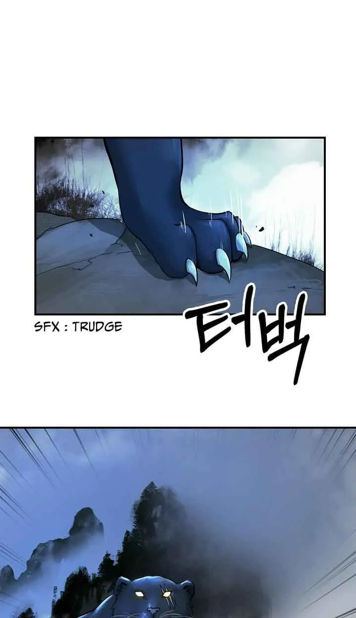 Chapter 5 — page 19