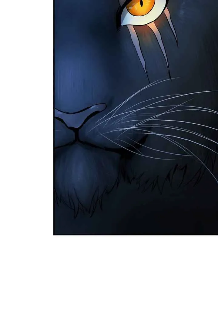 Chapter 5 — page 21