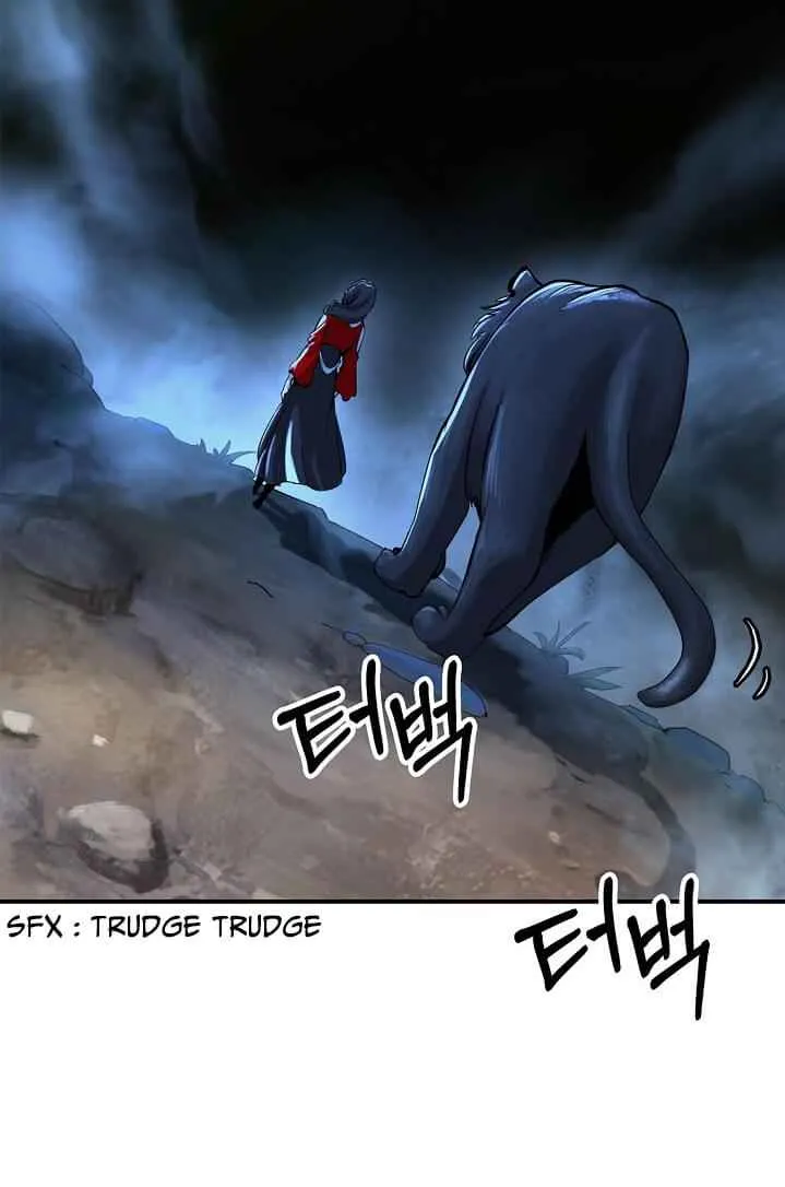 Chapter 5 — page 23