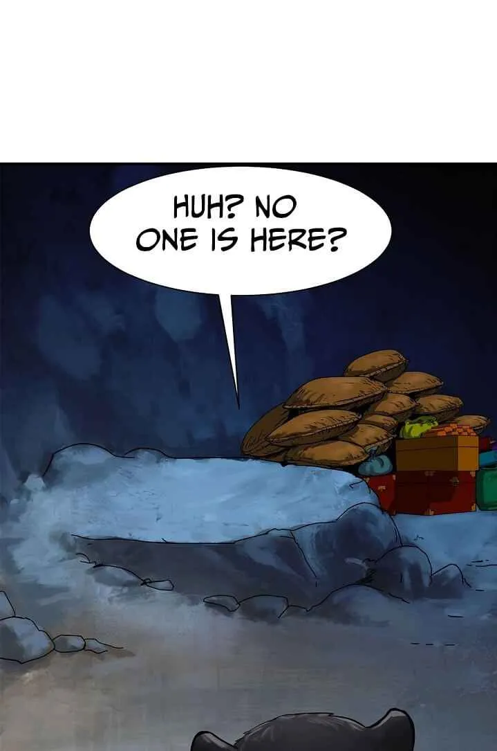 Chapter 5 — page 24