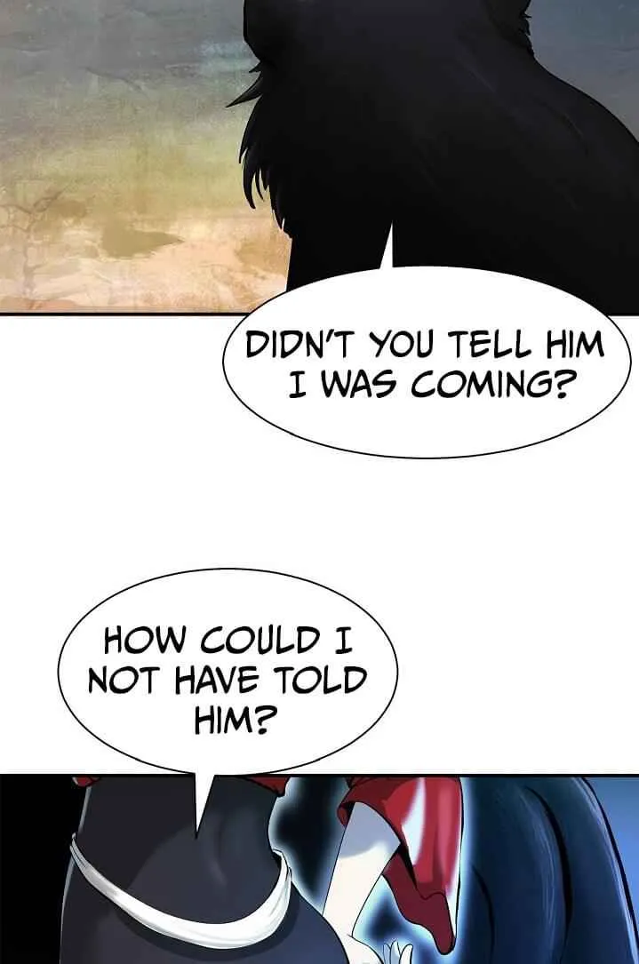 Chapter 5 — page 25