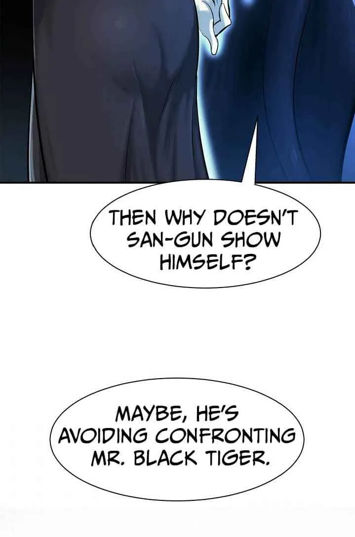 Chapter 5 — page 26